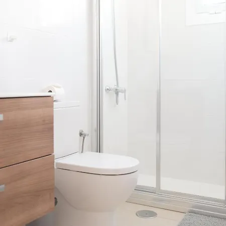 Pua Apartmán